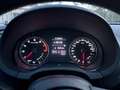 Audi A3 1.4 Lim.ultra sport org.82'Km Nav LED PDC 1.H Schwarz - thumbnail 8