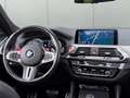 BMW X4 M Competition 510cv - Toit ouvrant - Harman - 360 Negro - thumbnail 27