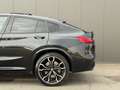 BMW X4 M Competition 510cv - Toit ouvrant - Harman - 360 Negro - thumbnail 10