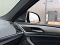 BMW X4 M Competition 510cv - Toit ouvrant - Harman - 360 Negro - thumbnail 25