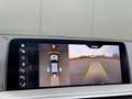 BMW X4 M Competition 510cv - Toit ouvrant - Harman - 360 Negro - thumbnail 22
