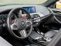 BMW X4 M Competition 510cv - Toit ouvrant - Harman - 360 Negro - thumbnail 15