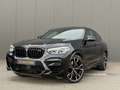 BMW X4 M Competition 510cv - Toit ouvrant - Harman - 360 Negro - thumbnail 1
