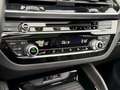 BMW X4 M Competition 510cv - Toit ouvrant - Harman - 360 Negro - thumbnail 23