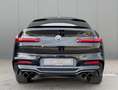 BMW X4 M Competition 510cv - Toit ouvrant - Harman - 360 Negro - thumbnail 7