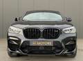 BMW X4 M Competition 510cv - Toit ouvrant - Harman - 360 Negro - thumbnail 5