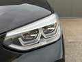 BMW X4 M Competition 510cv - Toit ouvrant - Harman - 360 Negro - thumbnail 12