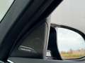 BMW X4 M Competition 510cv - Toit ouvrant - Harman - 360 Negro - thumbnail 26