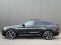 BMW X4 M Competition 510cv - Toit ouvrant - Harman - 360 Negro - thumbnail 6