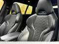 BMW X4 M Competition 510cv - Toit ouvrant - Harman - 360 Negro - thumbnail 18
