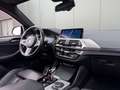 BMW X4 M Competition 510cv - Toit ouvrant - Harman - 360 Negro - thumbnail 17