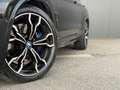 BMW X4 M Competition 510cv - Toit ouvrant - Harman - 360 Negro - thumbnail 8