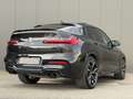 BMW X4 M Competition 510cv - Toit ouvrant - Harman - 360 Negro - thumbnail 11