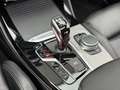 BMW X4 M Competition 510cv - Toit ouvrant - Harman - 360 Negro - thumbnail 24