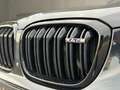 BMW X4 M Competition 510cv - Toit ouvrant - Harman - 360 Negro - thumbnail 13