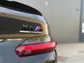 BMW X4 M Competition 510cv - Toit ouvrant - Harman - 360 Negro - thumbnail 14