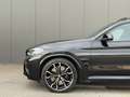 BMW X4 M Competition 510cv - Toit ouvrant - Harman - 360 Negro - thumbnail 9