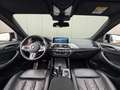 BMW X4 M Competition 510cv - Toit ouvrant - Harman - 360 Negro - thumbnail 16