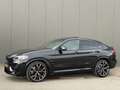 BMW X4 M Competition 510cv - Toit ouvrant - Harman - 360 Negro - thumbnail 3