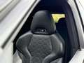 BMW X4 M Competition 510cv - Toit ouvrant - Harman - 360 Negro - thumbnail 19