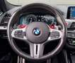 BMW X4 M Competition 510cv - Toit ouvrant - Harman - 360 Negro - thumbnail 28