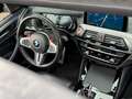 BMW X4 M Competition 510cv - Toit ouvrant - Harman - 360 Negro - thumbnail 20