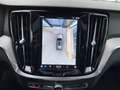 Volvo V60 B4 Plus Dark FAHRASSISTENZ+DRIVER+SOUND+SHD Silber - thumbnail 21