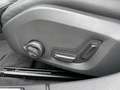 Volvo V60 B4 Plus Dark FAHRASSISTENZ+DRIVER+SOUND+SHD Silber - thumbnail 18