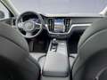 Volvo V60 B4 Plus Dark FAHRASSISTENZ+DRIVER+SOUND+SHD Silber - thumbnail 9