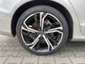 Volvo V60 B4 Plus Dark FAHRASSISTENZ+DRIVER+SOUND+SHD Silber - thumbnail 7