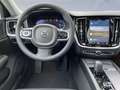 Volvo V60 B4 Plus Dark FAHRASSISTENZ+DRIVER+SOUND+SHD Silber - thumbnail 10