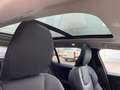 Volvo V60 B4 Plus Dark FAHRASSISTENZ+DRIVER+SOUND+SHD Silber - thumbnail 17