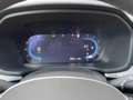 Volvo V60 B4 Plus Dark FAHRASSISTENZ+DRIVER+SOUND+SHD Silber - thumbnail 14