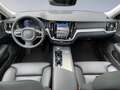 Volvo V60 B4 Plus Dark FAHRASSISTENZ+DRIVER+SOUND+SHD Silber - thumbnail 11