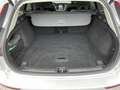 Volvo V60 B4 Plus Dark FAHRASSISTENZ+DRIVER+SOUND+SHD Silber - thumbnail 15