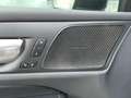 Volvo V60 B4 Plus Dark FAHRASSISTENZ+DRIVER+SOUND+SHD Silber - thumbnail 20
