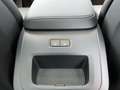 Volvo V60 B4 Plus Dark FAHRASSISTENZ+DRIVER+SOUND+SHD Silber - thumbnail 19