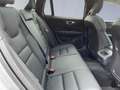 Volvo V60 B4 Plus Dark FAHRASSISTENZ+DRIVER+SOUND+SHD Silber - thumbnail 12
