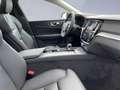 Volvo V60 B4 Plus Dark FAHRASSISTENZ+DRIVER+SOUND+SHD Silber - thumbnail 8