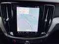 Volvo V60 B4 Plus Dark FAHRASSISTENZ+DRIVER+SOUND+SHD Silber - thumbnail 13