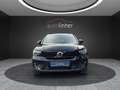 Volvo XC40 Ultimate Recharge Pure Electric 2WD 82 kWh Schwarz - thumbnail 7