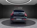 Volvo XC40 Ultimate Recharge Pure Electric 2WD 82 kWh Schwarz - thumbnail 4