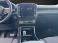 Volvo XC40 Ultimate Recharge Pure Electric 2WD 82 kWh Schwarz - thumbnail 12