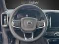 Volvo XC40 Ultimate Recharge Pure Electric 2WD 82 kWh Schwarz - thumbnail 11