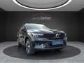 Volvo XC40 Ultimate Recharge Pure Electric 2WD 82 kWh Schwarz - thumbnail 6