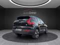 Volvo XC40 Ultimate Recharge Pure Electric 2WD 82 kWh Schwarz - thumbnail 5