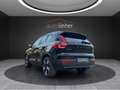Volvo XC40 Ultimate Recharge Pure Electric 2WD 82 kWh Schwarz - thumbnail 3