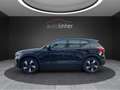 Volvo XC40 Ultimate Recharge Pure Electric 2WD 82 kWh Schwarz - thumbnail 2