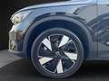 Volvo XC40 Ultimate Recharge Pure Electric 2WD 82 kWh Schwarz - thumbnail 14