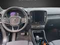 Volvo XC40 Ultimate Recharge Pure Electric 2WD 82 kWh Schwarz - thumbnail 10